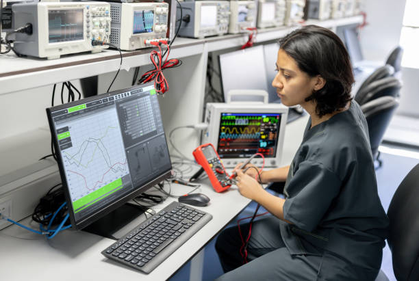 Best Emergency Electrician Near Me  in Yacolt, WA